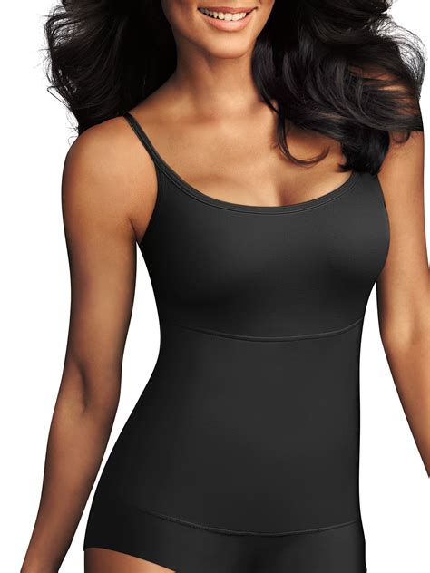 walmart shapewear